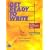 Get Ready to Write: A First Composition Text (2nd Edition)