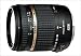 TAMRON 18-270mmF3.5-6.3 Di2 VC PZD �j�R���p B008N