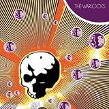 [Music] The Phoenix Album