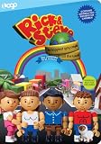 [DVD] Rick and Steve: Season 1