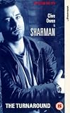  The Turnaround [UK IMPORT]