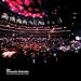 Live at the Royal Albert Hall