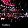Live at the Royal Albert Hall