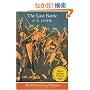 The Last Battle (full color) (Narnia)