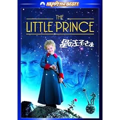 ���̉��q���� [DVD]