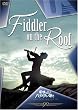 �����̏�̃o�C�I�����e�� [DVD]