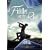 �����̏�̃o�C�I�����e�� [DVD]