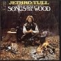 Songs from the Wood