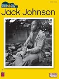 [Book] Jack Johnson - Strum and Sing (Strum & Sing) (Paperback)