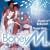 Rivers of Babylon