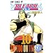 BLEACH�\�u���[�`�\ 10 (�W�����v�E�R�~�b�N�X)