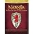 �i���j�A������ ��1��:���C�I���Ɩ��� [DVD]