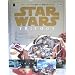 �X�^�[�E�E�H�[�Y ��3����̎�v���䊮�S�K�C�h (Lucas books)