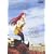 �@����m�K���_�� 0080 �|�P�b�g�̒��̐푈 vol.2 [DVD]