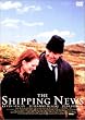 �V�b�s���O�E�j���[�X�@���ʔ� [DVD]