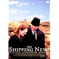 �V�b�s���O�E�j���[�X�@���ʔ� [DVD]
