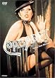 �L���o���[ [DVD]