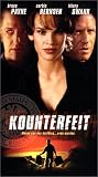  Kounterfeit