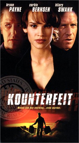  Kounterfeit
