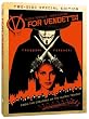 V�t�H�[����F���f�b�^ ���ʔ� [DVD]