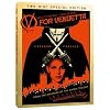 V�t�H�[����F���f�b�^ ���ʔ� [DVD]