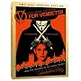V�t�H�[����F���f�b�^ ���ʔ� [DVD]
