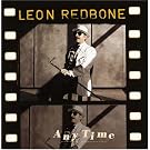 Anytime (Reis)