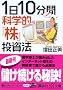 1��10���ԉȊw�I�u���v�����@ (�u�k��+������)