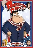 [DVD] American Dad V3
