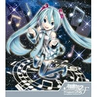 初音ミク-Project DIVA-F Complete Collection(初回生産限定盤)(Blu-ray Disc付)