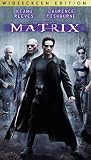  The Matrix (Widescreen Collector's Edition)