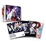 �V���I�G���@���Q���I�� SECOND IMPACT BOX ���� [DVD]