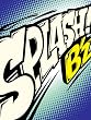 SPLASH! (�������� �p���Xver.)(DVD�t)