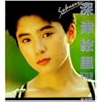 Sobacasu�\�[�ÊG���ʐ^�W ���u�{ �M�F (��^�{1989/6)