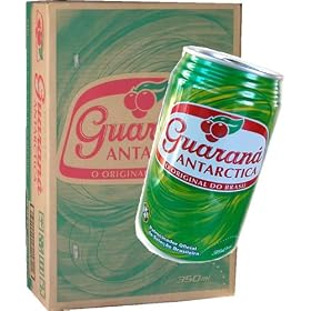 �K���i�@�A���^���`�J�@350ml�~24�{�@�K���i�G�L�X����Y�_����