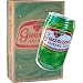 �K���i�@�A���^���`�J�@350ml�~24�{�@�K���i�G�L�X����Y�_����
