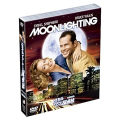 �\�t�g�V�F�� ������u���[���[���T��� �V�[�Y�� 5 DVD-BOX (4���g)