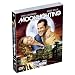 �\�t�g�V�F�� ������u���[���[���T��� �V�[�Y�� 5 DVD-BOX (4���g)