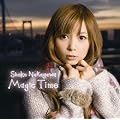 Magic Time(DVD�t)