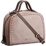 Anouk Girl's 1271 Mini Thatcher Cross Body Bag