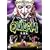 �L�_�� [DVD]