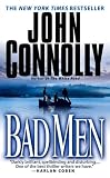 [Livre] Bad Men