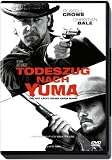 [DVD] Todeszug nach Yuma