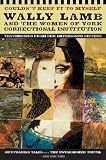 [Book] Couldn't Keep It to Myself: Testimonies from Our Imprisoned Sisters