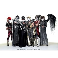 ウラビデオII