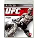 UFC Undisputed 3