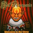 Welcome to the Show