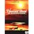 ��Ղ̗� [DVD]
