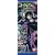�R�[�h�M�A�X���t�̃����[�V��R2 THE CARD GUM 2 BOX  (�H��)