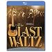 Last Waltz [Blu-ray] [Import]